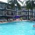 Alor Grande Holiday Resort Candolim