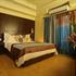 The Residence Greater Kailash New Delhi