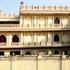 Laxmi Palace Hotel Jaipur
