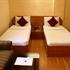 Bawa Regency Hotel Mumbai