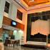 Confident Propus Hotel Bangalore