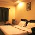 Hotel Taj Heritage Agra