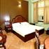 Sunstar Grand Hotel New Delhi