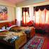Hotel Seven Seventeen Darjeeling