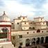 Mandawa Haveli Hotel Jaipur