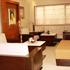 Dr Rajkumar International Hotel Bangalore