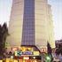 Kings International Hotel Mumbai