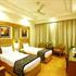Clarks Inn Lajpatnagar Hotel New Delhi