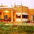 Marvel Umed Hotel Jodhpur