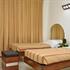 Lotus Comfort Hotel Puducherry