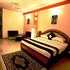 Hotel Parkway Deluxe New Delhi