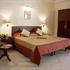 Qutub Residency Hotel New Delhi