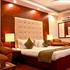 Hotel Forest Green New Delhi