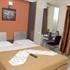Hotel Manasa Paradise Bangalore