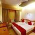 Hotel Bizzotel Gurgaon