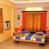 Hotel Neelkanth Crystal Ahmedabad
