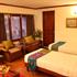 Hotel Alka New Delhi