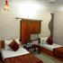 Hotel OM Palace New Delhi