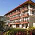 WelcomHeritage Hotel Denzong Regency Gangtok
