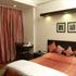 Hotel Rockland New Delhi