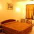Usha Kiran Palace Hotel Agra