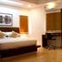 Shilton Residence Serviced Apartment Bangalore