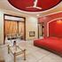 Hotel Mandakini Palace New Delhi