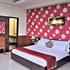 Hotel P.R. Residency Amritsar