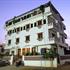 Hotel Teerth Palace Pushkar