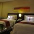 Holiday Inn Hinjewadi Pune