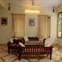 Om Niwas All Suite Hotel Jaipur