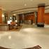 Fortune Select Manohar Hotel Hyderabad