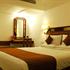 Hotel Maurya International Chennai