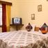 Prem Abhilasha Hotel Jaipur