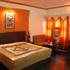 Kohinoor Hotel Jaipur