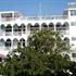 Hotel Gandhara Puri