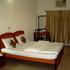Green View Guest House Bangalore