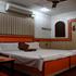 Hotel Nandhini Palace Chennai