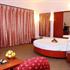 Hotel Dee Cee Manor Chennai