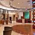 Fortune Select Excalibur Hotel Gurgaon