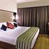 Cocoon Service Hotel Pune