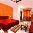 Hotel Mandakini Nirmal Jaipur