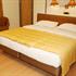 Gandharv Residency Hotel Pune
