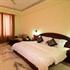 Maxima Resort Jaipur