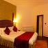 Arif Castles Hotel Nainital