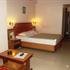 Hotel Arch Manor Bhopal