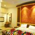 Hotel Balaji Residency Hyderabad