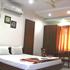 Sri Sai Cyber Guest House Hyderabad