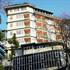 Himalayan Height Hotel Gangtok