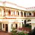 Nana Ki Haveli Hotel Jaipur